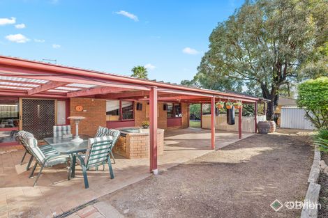 Property photo of 2 Staughton Place Hoppers Crossing VIC 3029