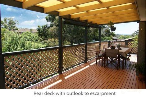 Property photo of 2 Aquarius Avenue Narrawallee NSW 2539