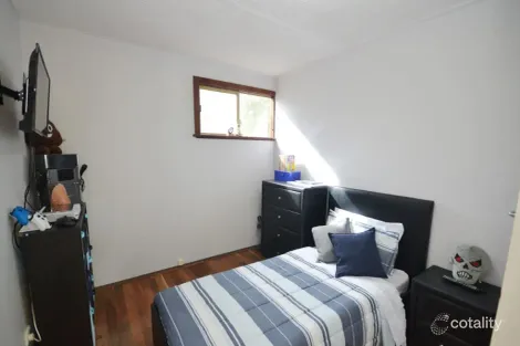 Property photo of 16A Berry Brow Road Bakers Hill WA 6562