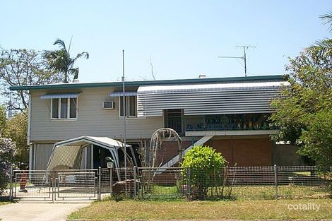 Property photo of 10 Streeter Avenue West Mackay QLD 4740