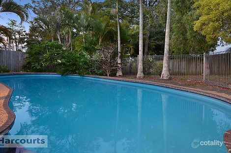 Property photo of 58 Kylie Avenue Ferny Hills QLD 4055