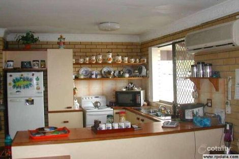 Property photo of 4 Durrang Street Durack QLD 4077