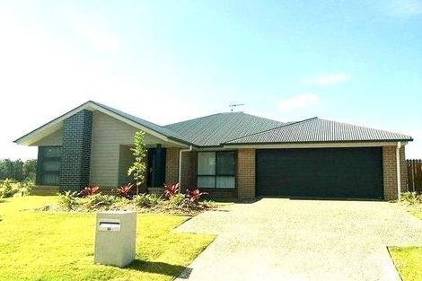 64 Lagoon Rd, Burpengary, QLD 4505