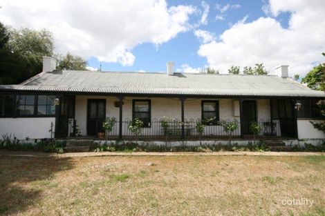 2 Penglawdd St, Burra, SA 5417
