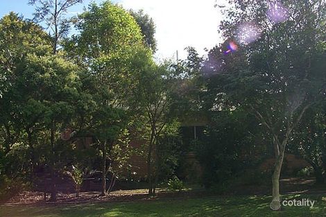 29 Yeronga St, Yeronga, QLD 4104