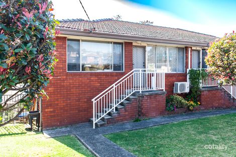 1/67 JANE AVE, WARRAWONG, NSW 2502