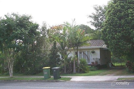 78 School Rd, Capalaba, QLD 4157