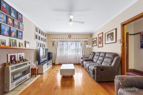 Property photo of 7 Madden Street Morwell VIC 3840