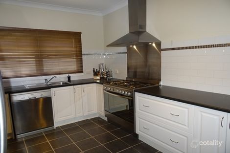 Property photo of 23 Bruce Street Cumnock NSW 2867