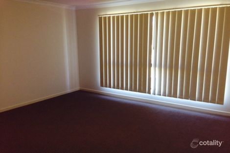 Property photo of 5 Wheeler Drive Roma QLD 4455
