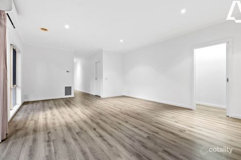 Property photo of 3/71 Cranbourne-Frankston Road Langwarrin VIC 3910