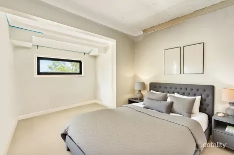 Property photo of 36 Willena Street Boondall QLD 4034