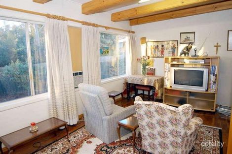 Property photo of 225 Dorset Road Croydon VIC 3136