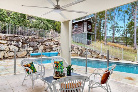 Property photo of 1/25 Baileys Road Tallai QLD 4213