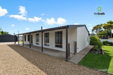 Property photo of 51 Follett Street Aldinga Beach SA 5173