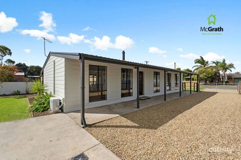 Property photo of 51 Follett Street Aldinga Beach SA 5173