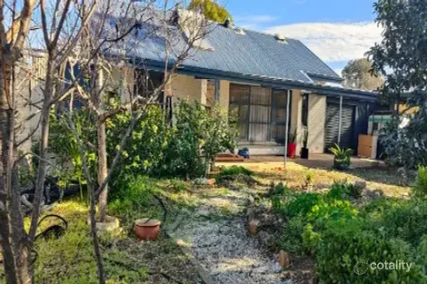 9 Pilsdon St, Davoren Park, SA 5113