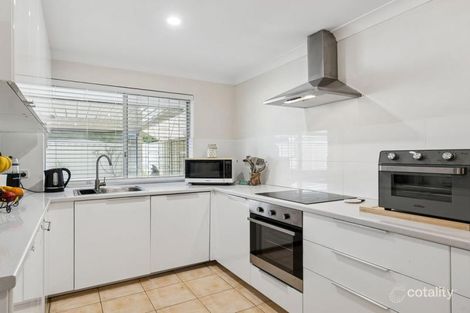Property photo of 32A Chadstone Road Craigie WA 6025