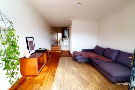 Property photo of 1/360 Oxford Street Paddington NSW 2021