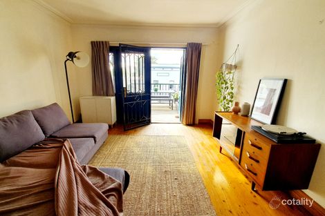 Property photo of 1/360 Oxford Street Paddington NSW 2021