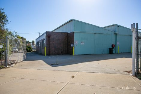 46 Tennant St, Welshpool, WA 6106