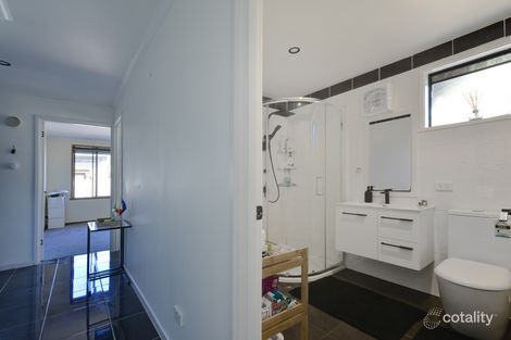 Property photo of 11/9B McGough Street Glenorchy TAS 7010