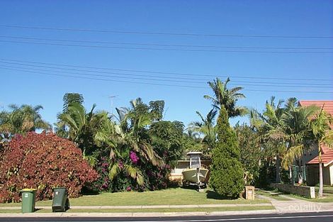 174 Monaco St, Broadbeach Waters, QLD 4218