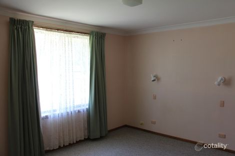 Property photo of 76 Llangothlin Road Guyra NSW 2365