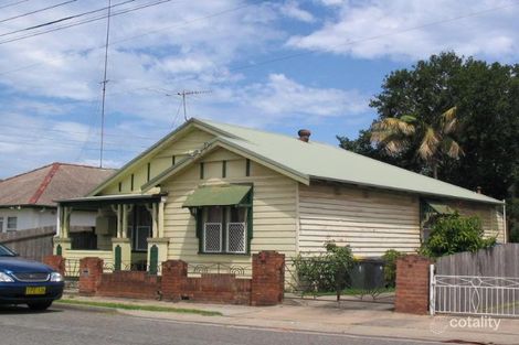 51 Dora St, Mayfield, NSW 2304