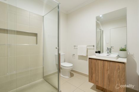 Property photo of 5 Herridge Street Mickleham VIC 3064