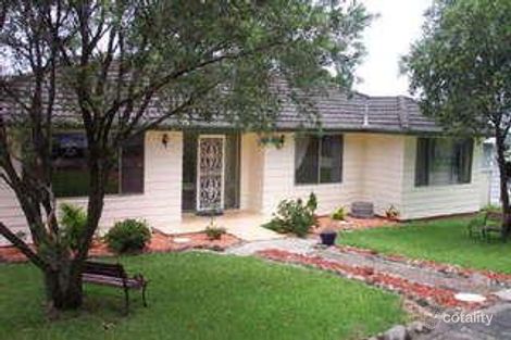 6 Gosford St, Awaba, NSW 2283