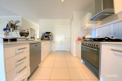 Property photo of 38 Ward Street Schofields NSW 2762