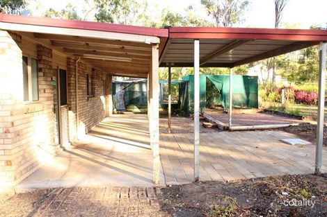 Property photo of 1 Monaro Court South Bingera QLD 4670