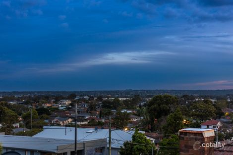 Property photo of 12A Simmat Avenue Condell Park NSW 2200