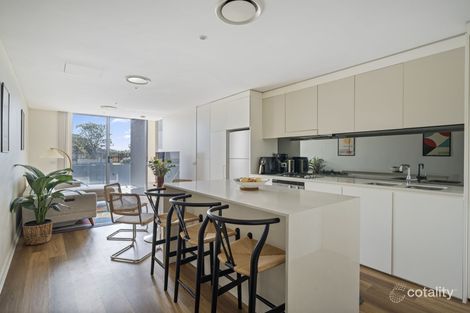 407/9-15 Ascot St, Kensington, NSW 2033