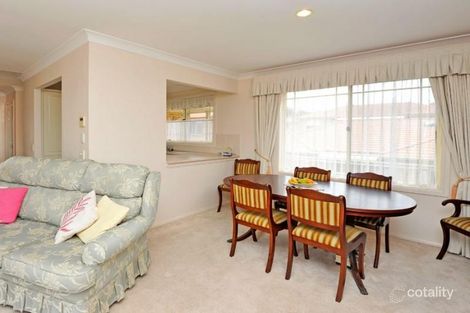 Property photo of 10/9 Stonelea Court Dural NSW 2158