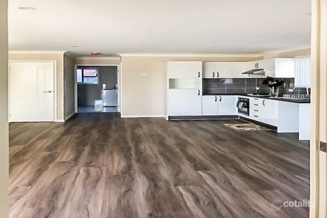 Property photo of 30A Tilba Street Kincumber NSW 2251