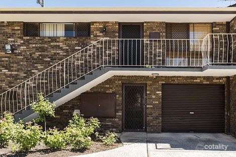 Property photo of 1/2 Waroonga Road Nedlands WA 6009