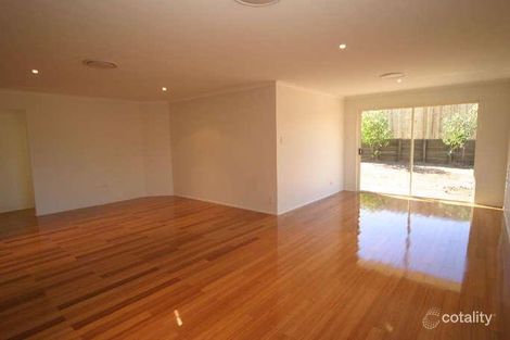 Property photo of 21 Caley Crescent Drewvale QLD 4116