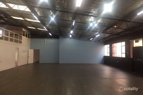 224 Harbord Rd, Brookvale, NSW 2100