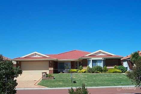 24 La Manche Ave, Port Kennedy, WA 6172