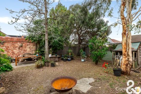 Property photo of 4 Alister Street Fitzroy North VIC 3068