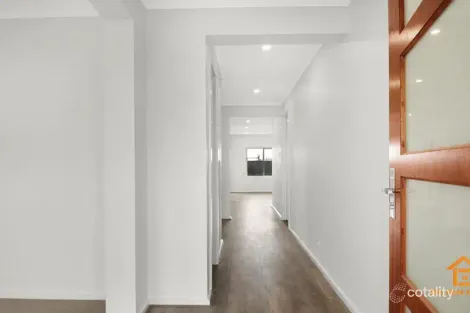 Property photo of 200 Clara Avenue Truganina VIC 3029