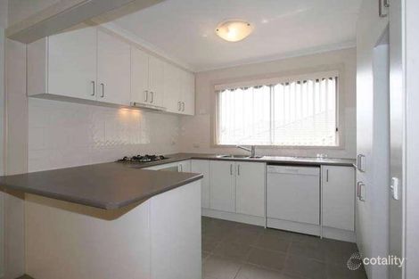 Property photo of 210A Station Street Edithvale VIC 3196