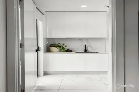 Property photo of 3/96 Cuthbert Street Broadmeadows VIC 3047