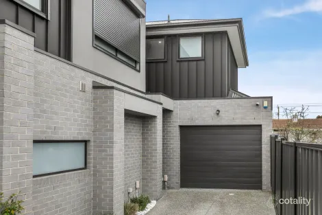 Property photo of 3/96 Cuthbert Street Broadmeadows VIC 3047