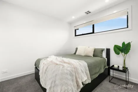 Property photo of 3/96 Cuthbert Street Broadmeadows VIC 3047