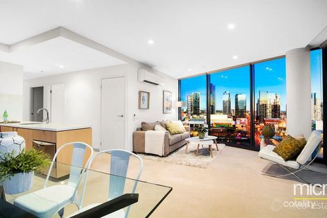 Property photo of 1509/565 Flinders Street Melbourne VIC 3000