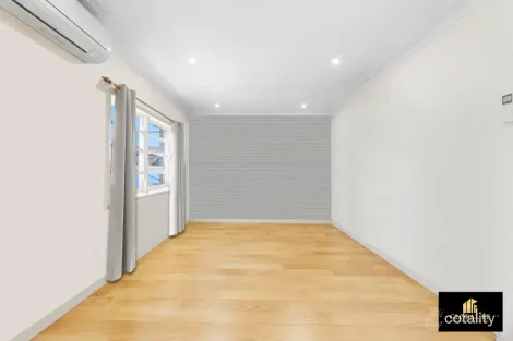 Property photo of 324 Polding Street Smithfield NSW 2164