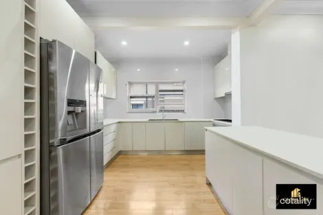 Property photo of 324 Polding Street Smithfield NSW 2164